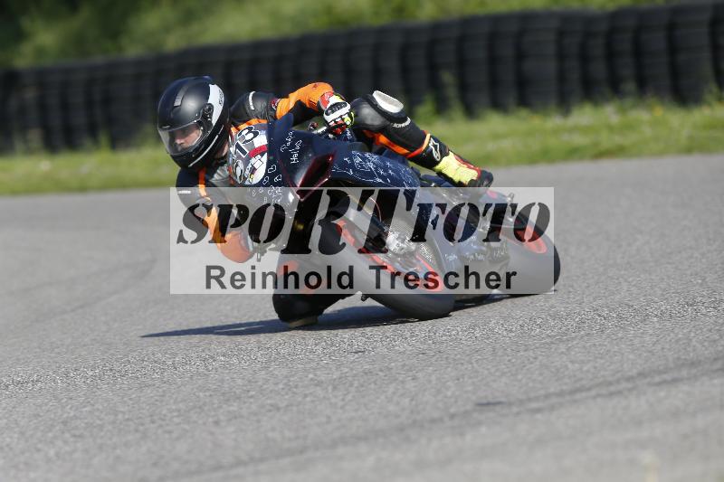 /11 29.04.2025 PROMAX ADR/Gruppe rot/513